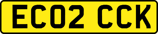 EC02CCK