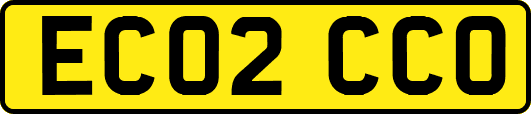 EC02CCO