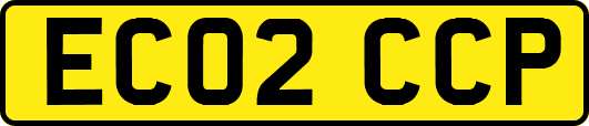 EC02CCP