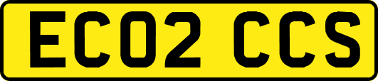 EC02CCS