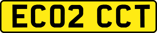 EC02CCT