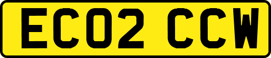 EC02CCW