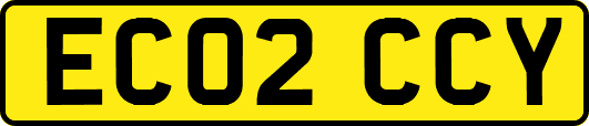 EC02CCY