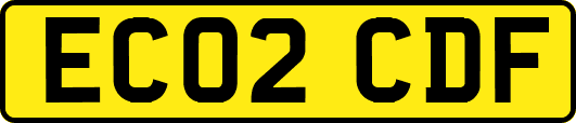 EC02CDF
