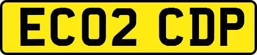 EC02CDP