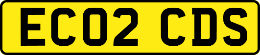 EC02CDS
