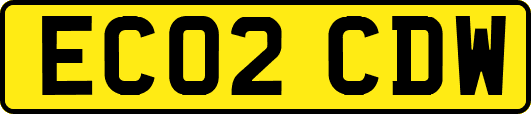 EC02CDW