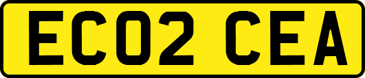 EC02CEA