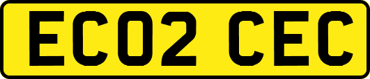 EC02CEC