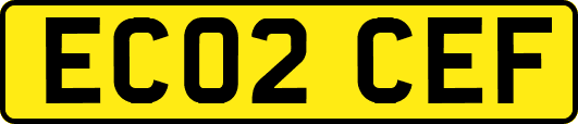 EC02CEF