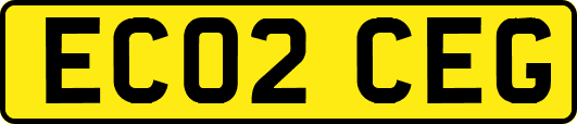 EC02CEG