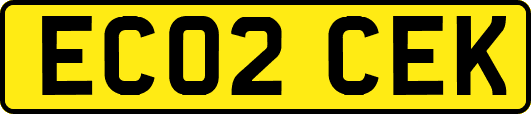 EC02CEK