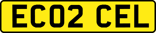 EC02CEL