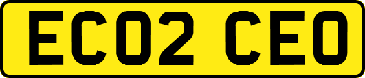 EC02CEO