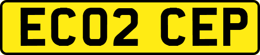 EC02CEP
