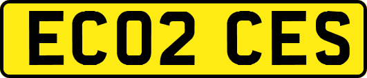 EC02CES