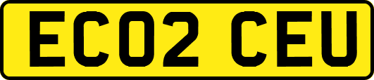 EC02CEU