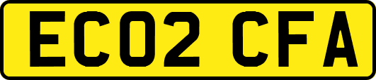 EC02CFA