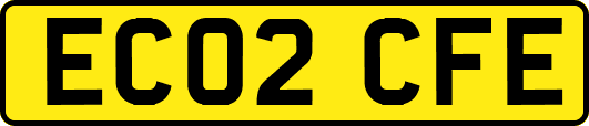 EC02CFE