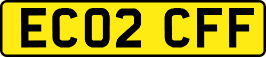 EC02CFF