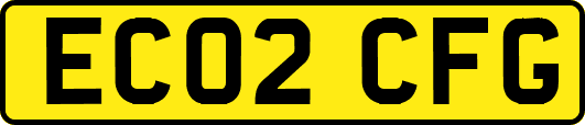EC02CFG