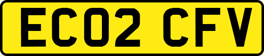 EC02CFV