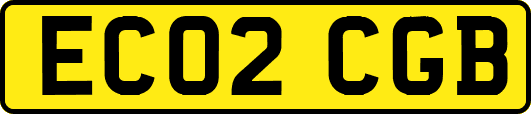 EC02CGB