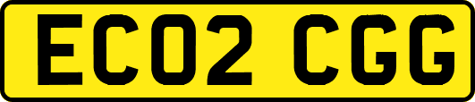 EC02CGG