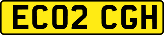 EC02CGH