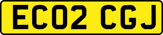 EC02CGJ