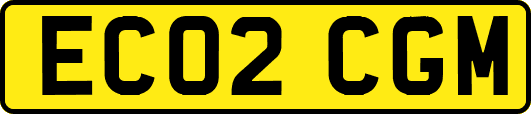 EC02CGM