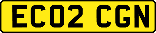 EC02CGN