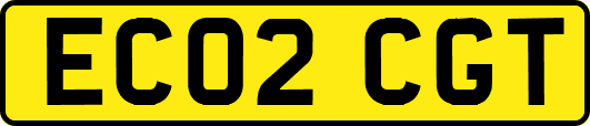 EC02CGT