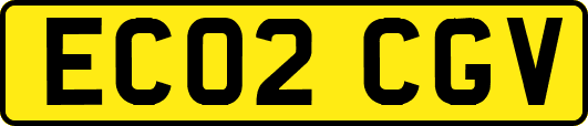 EC02CGV