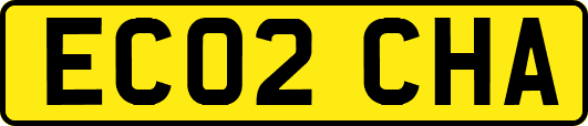 EC02CHA