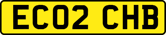 EC02CHB
