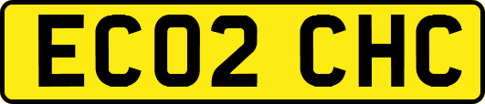 EC02CHC