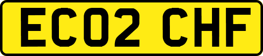 EC02CHF