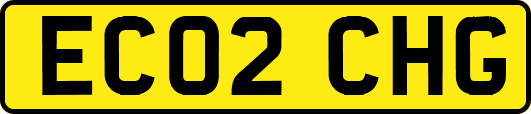 EC02CHG