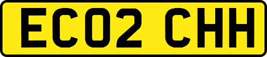 EC02CHH