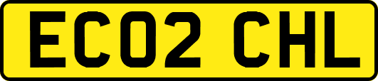EC02CHL