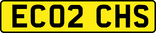 EC02CHS