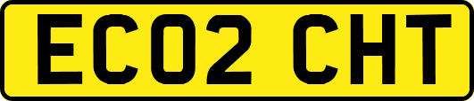 EC02CHT