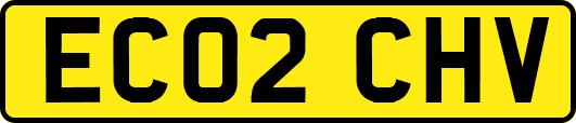 EC02CHV