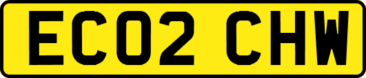 EC02CHW