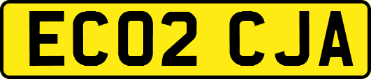 EC02CJA