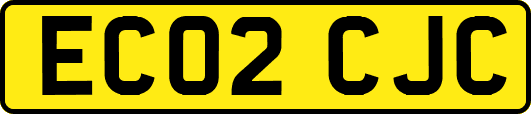 EC02CJC