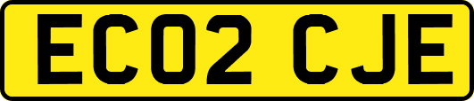 EC02CJE