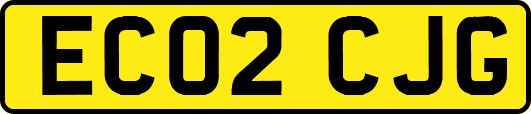 EC02CJG