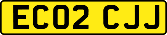 EC02CJJ